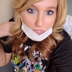 Meet your Posher, Yolunda